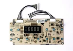 Corecentric Range Main Power Control Board Replacement For Lg EBR60969302. Fixed Price $113.29.