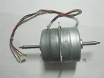 Sharp Refrigerator A/c 70 W Motor AMRAD080ZREA CMOTLA511JBE0. Fixed Price $70.13.
