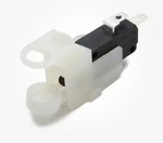 Electrolux Dishwasher Float Switch Assy 154408701. Fixed Price $25.00.