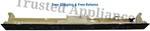 Whirlpool Dishwasher Control Panel Console W10852986E Black. Fixed Price $97.03.