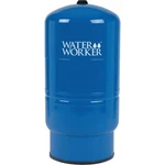 Water Worker Gal. Vertical Pre-charged Well Pressure Tank HT-14B. Fixed Price $233.80.