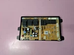 DE92-02439G Samsung Range Oven Relay Control Board Used. Fixed Price $140.00.