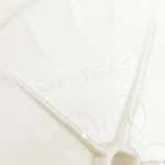 31001043 Whirlpool Blower Wheel Oem. Fixed Price $67.95.