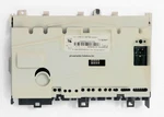 Corecentric Dishwasher Board Replacement For Whirlpool / WPW10804120. Fixed Price $60.02.