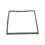 Lg ADX73350963 Appliance Door Gasket Assembly. Fixed Price $80.81.