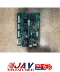Whirlpool Kitchenaid W10485040 Refrigerator Control Board Jjv# 17205. Fixed Price $74.22.