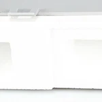 W10648043 Whirlpool Adapter. Fixed Price $63.80.
