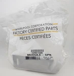 Genuine Oem Whirlpool Gas Range Spark Module Kit 12001596 New. Fixed Price $44.58.