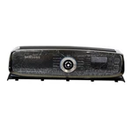 DC97-20256A Samsung Assembly S.panel CONTROL;WA7750M WA52M7750AV Oem. Fixed Price $377.56.