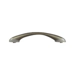 Whirlpool WPW10187840 Microwave Hndle-door 1456048 AH2330289 EA2330289 PS2330289. Fixed Price $66.26.