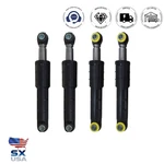 Pcs New Replacement Washer Shock Absorber For Samsung DC66-00470A DC66-00470B. Fixed Price $19.94.