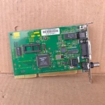3COM 3C509B-C Etherlink Iii Network Interface Card. Fixed Price $182.00.