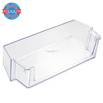 W11239961 Refrigerator Door Bin Fits Whirlpool WRS321SDHZ08. Fixed Price $23.49.