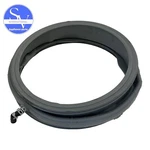 Lg Washer Door Boot MDS64237201 MDS64237202 MDS47123602. Fixed Price $34.89.