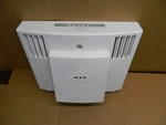 Lg Refrigerator Control Cover/case Part # MBN62806301 MCR64757803 EBR59400502. Fixed Price $49.98.