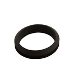 Ring #00611957 For Bosch. Fixed Price $54.99.