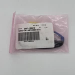 New Oem Samsung DA47-00301D Appliance Thermo-fuse 2031598. Fixed Price $19.99.