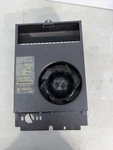 Cadet CS152 Com-pak 1500W 240V Fan-forced Wall Heater Assembly Only #67513. Fixed Price $54.95.