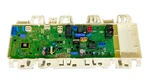 Lg Pcb Assembly Main EBR76542932. Fixed Price $195.00.