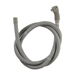 Samsung DC97-17093A Appliance Washer Drain Hose. Fixed Price $77.65.