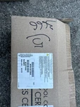Whirlpool WPW10273666 Blower Fan Motor For Maytag Wall Oven. Fixed Price $150.00.