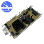 Whirlpool Washer Control Board W10625688 W11723354 W10812423 W11105148. Fixed Price $59.00.