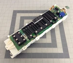 Oem Lg Washer Interface & Main Control Board EBR83116106 EBR80321813. Fixed Price $104.95.