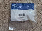 Genuine Renewal Part (ge, Rca, Hotpoint) WJ12X10085 Knob Nos. Fixed Price $16.00.