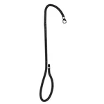 Kohler 1296289 Hose, Braided Spray. Fixed Price $44.69.