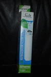 Swift Green Filters SGF-BO90 Water Replacement For Bosch BT-644548. Fixed Price $35.00.