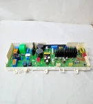 Lg EBR76458301 EBR79523101 PS11710947 Washer Control Board. Fixed Price $43.11.