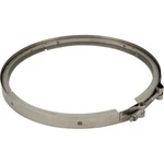 Clamp Ring, Pentair Sta-rite Posiflo Tx, With Out Nut. Fixed Price $100.85.
