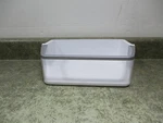 Whirlpool Refrigerator Door Bucket Scratches Part # W10607728. Fixed Price $35.00.