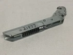 WB10X21977 Genuine Oven Door Hinge Spring Hotpoint Stove Range New. Fixed Price $8.99.