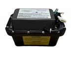 U-line/marvel Ice Maker Drain Pump 80-54147-00 Oem New. Fixed Price $335.00.