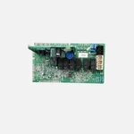 Whirlpool W10390793 Washer Control Board. Fixed Price $42.12.