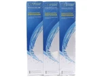 Icepure RWF0500A Pack Refrigerator Filter 4396508 For Whirlpool Kitchenaid. Fixed Price $26.31.