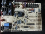 Carrier HK42FZ0342511 Furnace Control Board CEPL131012-01 Used **tested**. Fixed Price $49.99.