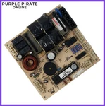 Oem Whirlpool Refrigerator Control 2214443 1-YEAR Warranty Free Same Day Ship. Fixed Price $104.98.