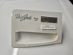 W10446404 Whirlpool Washer Handle. Fixed Price $24.99.