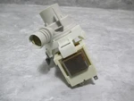 Ge Dishwasher Pump/rust Part # WD26X10032. Fixed Price $52.00.