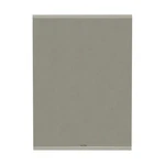 Whirlpool W11130212 Refrigerator Shelf-glas. Fixed Price $134.31.