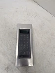 W10443378 Whirlpool Microwave Control Panel And Board W10810046 Tested Stainless. Fixed Price $103.99.