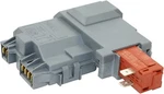 131763202 Washer Door Lock For Frigidaire Kenmore Replaces 131763256 131763255. Fixed Price $20.90.