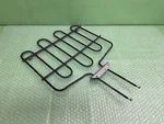 00143944 1103175 Bosch Thermador Range Oven Broil Element. Fixed Price $42.77.