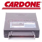 Cardone Reman Engine Control 1995 Ford Explorer - Modules My. Fixed Price $234.99.