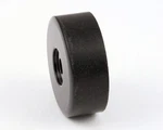 Sterling Multimixer Drive Disc 9B28M-3 Free Shipping + Geniune Oem. Fixed Price $25.77.