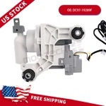 Fit For Samsung DC97-19289F DC97-17366A Washer Drain Pump Assembly Replacement. Fixed Price $32.99.