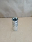 Lg Refrigerator Run Capacitor ESC-55H000100B Kenmore Oem Genuine Appliance #6642. Fixed Price $10.95.