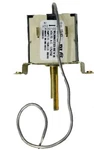 Sub-zero 7016049 Freezer Control Thermostat. Fixed Price $216.78.
